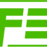 FISIOEQUIPOS