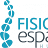 FISIOESPACIO HUESCA