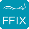 FisioFix. Fisioterapia y Podología.