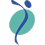 Fisioflex Clínica Fisioterapia e Pilates