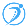 FisioFocus | Fisioterapia & Rehabilitación