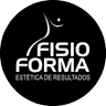 Clínica Estética Fisioforma Poços de Caldas