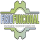 Clínica de Fisioterapia Fisiofuncional Ciudad Real