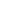 Fisiogeracoes