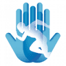 Fisiogranollers