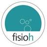 Fisioh