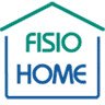 FISIOHOME S.L.