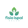 FISIO ISPAL SALUD