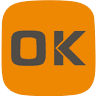 FisiOK