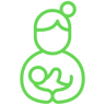 fisioklinik osteopatía & pilates