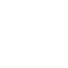 Fisioksport