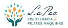La Paz Fisioterapia y Pilates Máquinas - Podología Nutrición Psicología