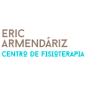 CENTRO DE FISIOTERAPIA ERIC ARMENDÁRIZ