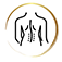 Fisiolux Fisioterapia e Salute