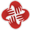 Fisio Magna