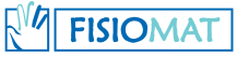 FISIOMAT