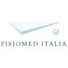 Fisiomed Italia - Fisioterapia e Medicina Estetica