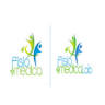 Fisiomedica S.R.L.S. - Fisiomedica Lab S.R.L.S.