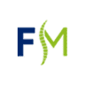 Fisioterapia en Panamá - FisioMed Therapy Center