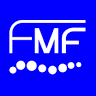 Fisio mf
