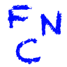 Fisionatural Center Sas
