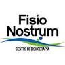 FisioNostrum