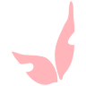 Fisionova
