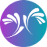 Fisiopción