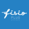 Fisio Plus Guarda