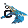 Clínica Fisiopostural