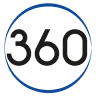 Fisiorehab360