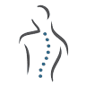 Studio FisioRM - Fisioterapia e Osteopatia