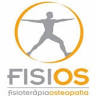 Fisios. Consulta d'Osteopatia Carme Garcia