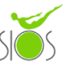 Fisios Health and Wellness