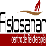 Fisiosanar Centro de Fisioterapia