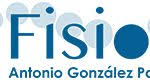 Fisios Calpe