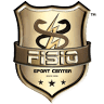 Fisio Sport Center