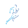 Fisiosport Roma