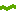 Fisiosviluppi