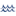 Fisiotec sas