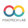 Fisiotech Lab Studio - Studio Medico e Fisioterapico - PRP Plasma ricco di piastrine - Firenze