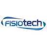 Fisiotech S.R.L.