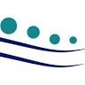 Fisioterapia Alcobendas - Equipo Marc van Zuilen