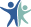 FisioBosonetto