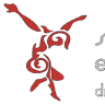 Fisioterapia e Riabilitazione Codroipo