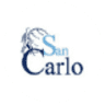 Ambulatorio Polispecialistico San Carlo S.r.l.