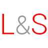 L&S FISIOTERAPIA S.C.