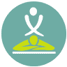Clínica de Fisioterapia Almería Centro