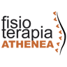 Fisioterapia Athenea