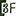 BF Fisioterapia